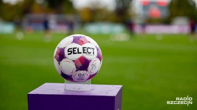 Piłkarki nożne Pogoni nie mogą się już doczekać powrotu na boiska ekstraligi. Szczecinianki po blisko miesięcznej przerwie zagrają o ligowe punkty z Rekordem Bielsko-Biała.