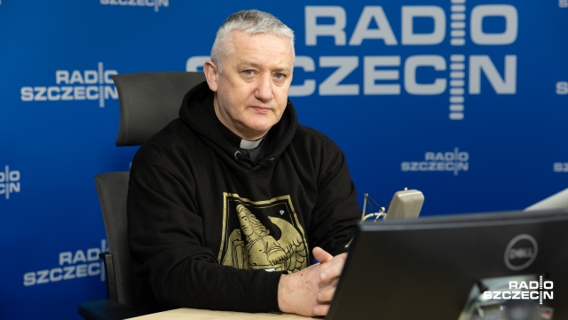 Dwa tygodnie po Wielkanocy ulicami Szczecina przejdzie 22. Marsz dla Życia, w obronie życia od poczęcia do naturalnej śmierci. Organizatorzy zapraszają chętnych wolontariuszy do pomocy.