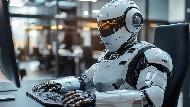 Z okazji Światowego Dnia Konsumenta UOKiK ostrzega przed pułapkami zastawianymi przez sprzedawców internetowych.