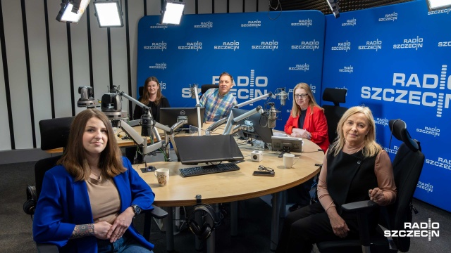 Fala oburzenia i nieliczne głosy zachwytu - w Kawiarence Politycznej RS radni ocenili zwycięską wizualizację Teatru Współczesnego.