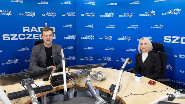 Protesty i groźby nie przyniosły skutku - Pomnik Wdzięczności Armii Sowieckiej zniknie z Pyrzyc. Tak zapewnia burmistrz miasta - Marzena Podzińska.