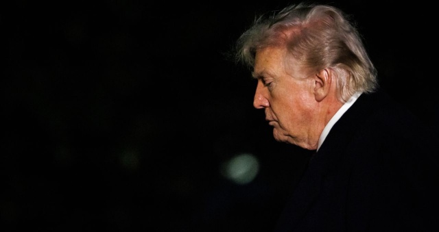 Kolejne kraje odrzucają amerykańskie żądania pomocy w Cieśninie Ormuz. Po Japonii nie powiedziała Australia. Kraje Europy na razie nie zadeklarowały, czy wyślą okręty do odblokowania Cieśniny Ormuz - o co apeluje prezydent USA.