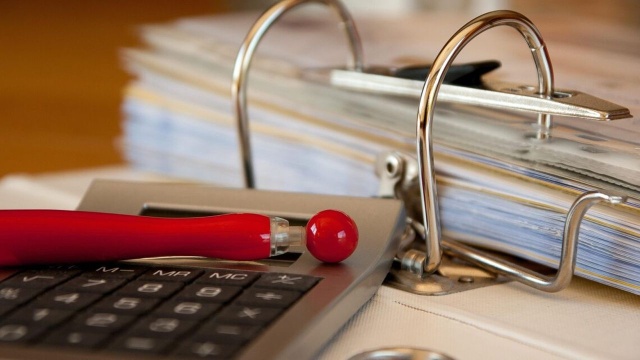 Krajowy System e-Faktur w praktyce dla transgranicznych firm - rozliczenia z polskimi i niemieckimi kontrahentami będą tematem szkolenia przygotowanego z inicjatywySieci Informacyjno-DoradczejEuroregionu Pomerania.