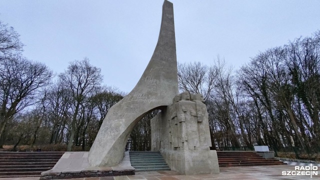 Rocznica walk o Kołobrzeg oraz upamiętnienie włączenia Ziem Zachodnich i Północnych do Polski - przed nami dwa dni uroczystości patriotycznych nad morzem.