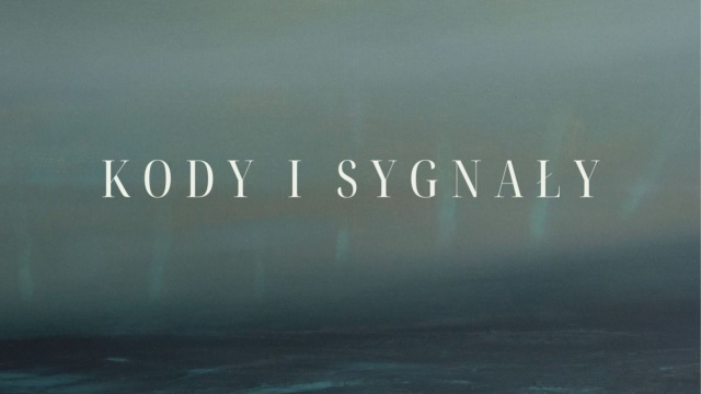 To propozycja dla wszystkich, którzy lubią sztukę z przekazem i chcą odkrywać jej ukryte znaczenia. W Trzebiatowskim Ośrodku Kultury można zobaczyć wystawę Kody i sygnały Mai Kozłowskiej.