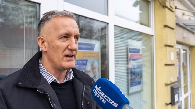 Emisja obligacji ma pomóc w przebudowie oczyszczalni ścieków w Nowogardzie. Gmina planuje zaciągnąć pożyczkę od inwestorów na ok. 20 milionów złotych.