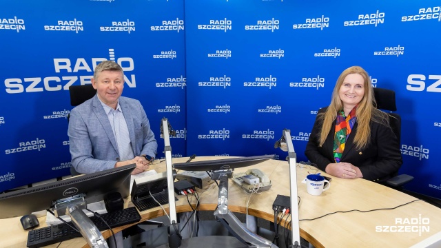 Rosną ceny ziemi, także w regionie [ZDJĘCIA]