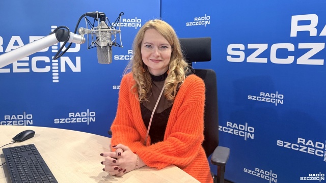 Wiosna w Radiu Szczecin rozpocznie się muzycznym odrodzeniem i koncertem, który zadziała na wszystkie zmysły.