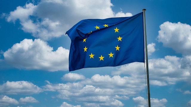 Dowiemy się gdzie swoją siedzibę będzie miała unijna agencja celna. Zdecydują o tym przedstawiciele Parlamentu Europejskiego i krajów członkowskich. Duże szanse ma Warszawa, choć konkurencja jest silna