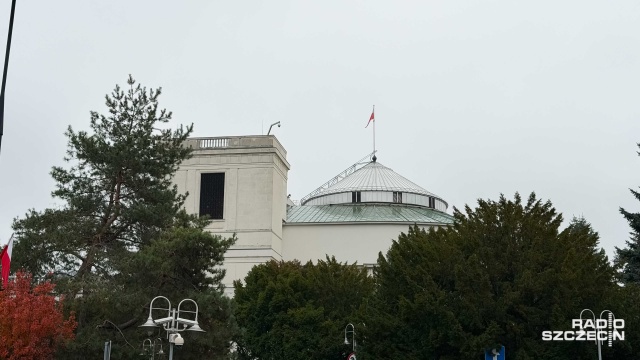 Sejm rozpoczyna w środę pracę nad projektem ustawy, która ma zwiększyć ochronę przed mobbingiem.