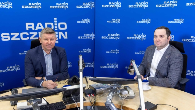 Pacjent wciąż jest na OIOM-ie - tak sytuację w ochronie zdrowia diagnozuje prezes Okręgowej Rady Lekarskiej w Szczecinie.