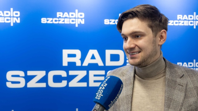 W trosce o zdrowie mieszkańców oraz dobrostan zwierząt. Szczecinianin zbiera w sieci podpisy za wprowadzeniem ograniczeń do powszechnego dostępu do m.in. petard hukowych i innych emiterów dźwięku, które generują hałas o poziomie przekraczającym 120 decybeli.