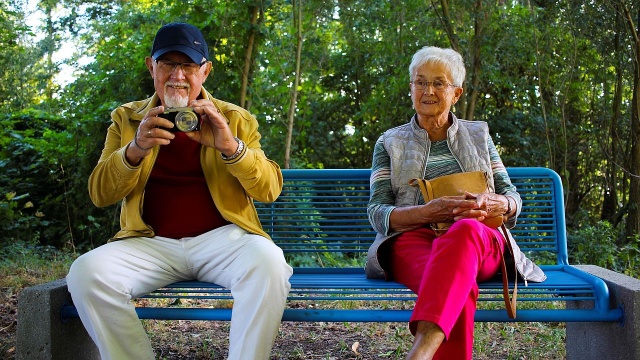 Kolejny zaległy projekt Szczecińskiego Budżetu Obywatelskiego trafia do realizacji.