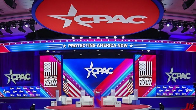 Szefowa administracji prezydenta USA Donalda Trumpa ds. małych przedsiębiorstw Kelly Loeffler podkreśliła w sobotę na konferencji CPAC w Teksasie, że Polska to wspaniały sojusznik w NATO i jedna z 20 światowych potęg gospodarczych.