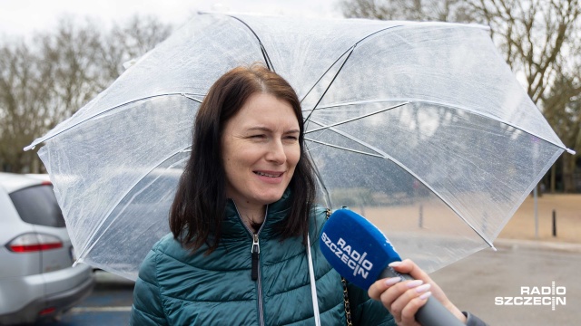 Niektórzy robią świąteczne zakupy, inni pakują walizki... Choć większość Polaków deklaruje, że Wielkanoc zamierza spędzić w domu z rodziną, to badania wskazują, że około 6 proc. woli spędzić ten czas w podróży.