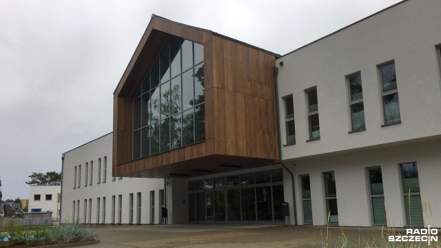 Mieszkańcy Świnoujścia oczekujący na miejsce w Centrum Medycznym Fregata otrzymają profesjonalne wsparcie medyczne we własnych czterech ścianach.