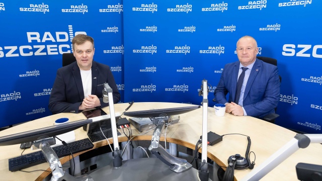 Ruch w dobrym kierunku, ale zbyt późny - tak poseł Prawa i Sprawiedliwości Artur Szałabawka komentuje działania rządu w sprawie obniżenia cen paliw.