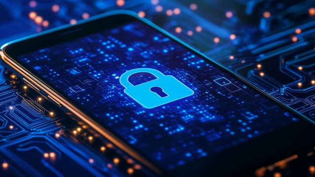 Nieznany numer na ekranie telefonu to dziś codzienność. Czasem dzwoni kurier, przychodnia, firma, z którą rzeczywiście mamy kontakt, albo ktoś, kto po prostu próbuje przekazać ważną informację. Coraz częściej jednak za takim połączeniem stoi telemarketing, automat, próba wyłudzenia danych albo zwykłe nękanie użytkownika kolejnymi telefonami. Właśnie dlatego wiele osób nie oddzwania już odruchowo, lecz najpierw sprawdza, kto próbował się z nimi skontaktować. To prosty nawyk, który może pomóc uniknąć stresu, straty czasu i niepotrzebnych nerwów.