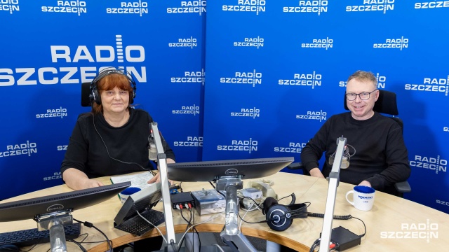 Kościół wszedł na dobrą drogę, ale wciąż jest w kryzysie - przyznaje przeor klasztoru dominikanów w Szczecinie.