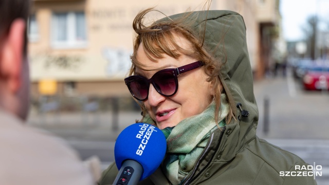 Niedziela Wielkanocna za pasem. Większość Szczecinian zasiądzie do tradycyjnego śniadania. Jak będą ten czas celebrować mieszkańcy stolicy Pomorza Zachodniego