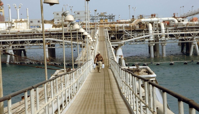 Świat przeżywa najgorszy kryzys energetyczny w historii - alarmuje Międzynarodowa Agencja Energetyczna.