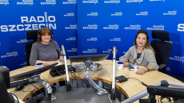 Autorka Zapisków z wygnania, książki, która opisuje wspomnienia z antysemickiej nagonki w kraju i konieczności emigracji w 1968 roku, mówi o piętnie, jakie odcisnęły na niej te przeżycia.