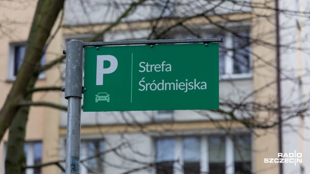 Od piątku pojawi się w Szczecinie Strefa Czystego Transportu. Zgodnie z uchwałą Rady Miasta obejmie obszar ograniczony Trasą Zamkową oraz ulicami Wielką i Małą Odrzańską, Wyszyńskiego i Tkacką.