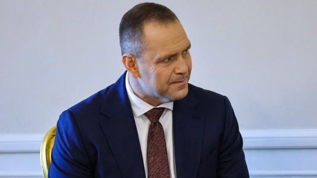 Aneks do raportu o likwidacji Wojskowych Służb Informacyjnych nie ma potencjału politycznego - uważa minister koordynator służb specjalnych Tomasz Siemoniak.