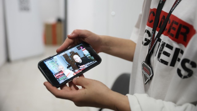 Trwa liczenie ostatecznej kwoty rekordowej zbiórki Łatwoganga na walkę z rakiem. Twórca internetowy w ciągu dziewięciu dni transmisji zebrał ponad 257 milionów 549 tysięcy złotych.