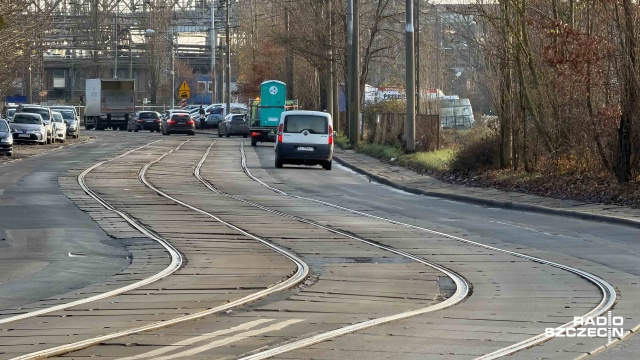 Nie będzie w Szczecinie używanych tramwajów niskopodłogowych z Niemiec. Po przeprowadzeniu analizy władze Tramwajów Szczecińskich zdecydowały, że koszt zakupu i dostosowania takich pojazdów do polskich warunków przekracza możliwości finansowe spółki.