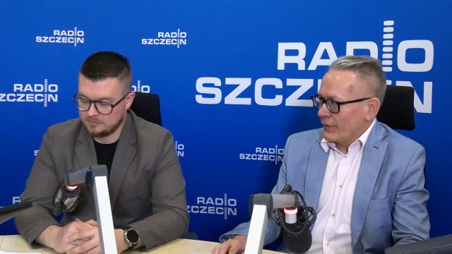 Wraca plenerowy Festiwal Podróży i Czasu Wolnego, czyli Piknik nad Odrą. W najbliższy weekend na szczecińskich Wałach Chrobrego jarmark rozmaitości, food trucki, strefa motoryzacyjna oraz ogromna strefa zabaw dla dzieci z wesołym miasteczkiem i koncertami.