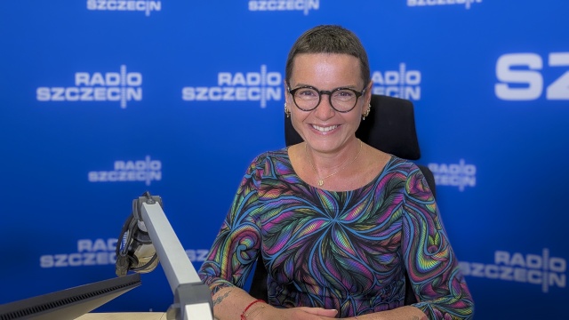Tu zawiódł system, a nie same przepisy. Finał głośnej sprawy zabójstwa małego Kamilka komentuje specjalistka od prawa rodzinnego.