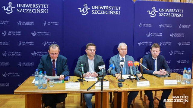 Rzeka Drawa dostanie drugie życie, rusza projekt „LIFE Drawa BIS"