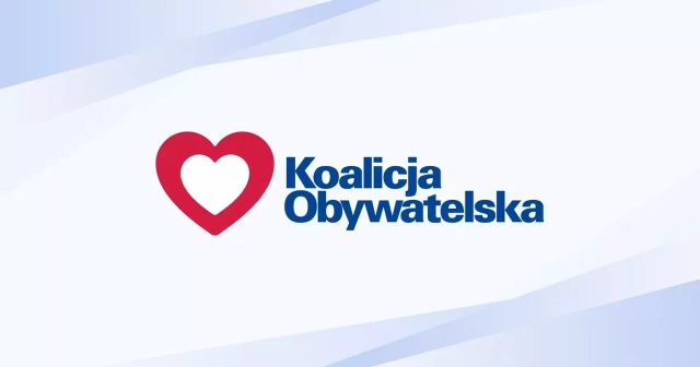 Senator Tomasz Lenz został wykluczony z Koalicji Obywatelskiej. Według portalu Wirtualna Polska, miał on załatwiać synowi zabieg w szpitalu w Aleksandrowie Kujawskim.