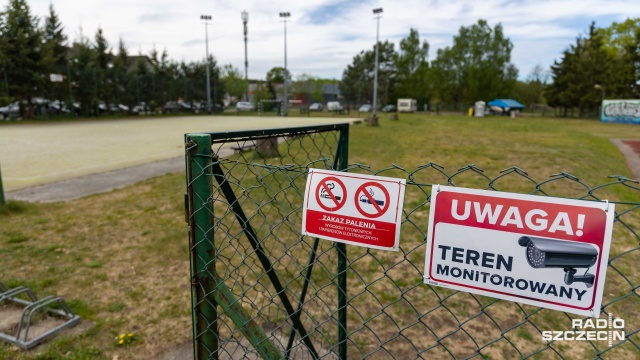 Boisko z trybunami i szatnią, rozbudowany plac zabaw, stref piknikowa i dla seniorów czy klatka typu ninja dla dzieci. Park na Krzekowie-Bezrzeczu przejdzie gruntowną modernizację.