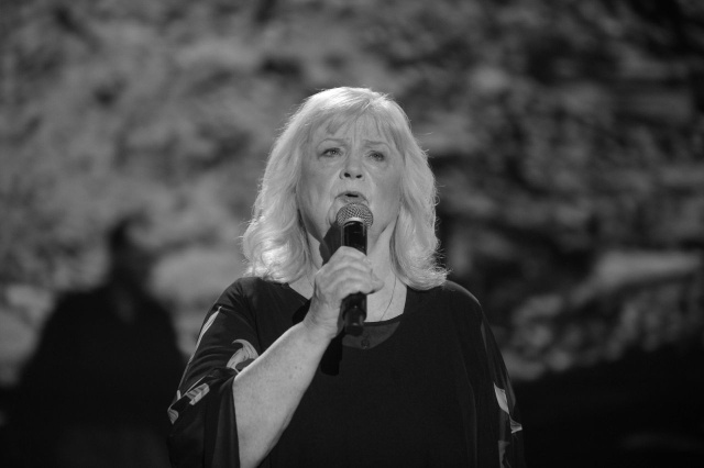 Nie żyje Stanisława Celińska. Wybitna aktorka i wokalistka zmarła w wieku 79 lat. O jej śmierci poinformowała w mediach społecznościowych Joanna Trzcińska, która współprowadziła profil artystki.