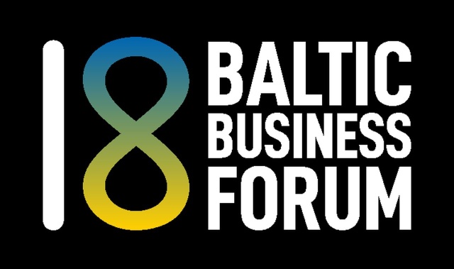 Polska musi uczyć się na doświadczeniach Ukrainy - mówiła eksperci, po 18. edycji Baltic Business Forum.