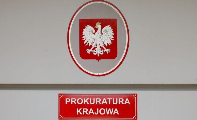 Wniosek o ekstradycję Zbigniewa Ziobry trafi do USA dopiero po wakacjach.