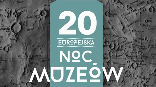 Spacer śladami aptek, wizyta w areszcie śledczym, pokazy epokowej mody ale też próba bicia rekordu - m.in. te wydarzenia zaplanowano na sobotnią Europejską Noc Muzeów 2026 w regionie.