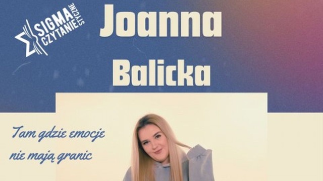 Spotkanie z autorem detektywistycznych książek dla dzieci z serii o Lasse i Mai, z bookstagramerami, którzy w social mediach prowadzą profile książkowe wśród tegorocznych wydarzeń SIGMAstycznego czytania w Książnicy Pomorskiej.