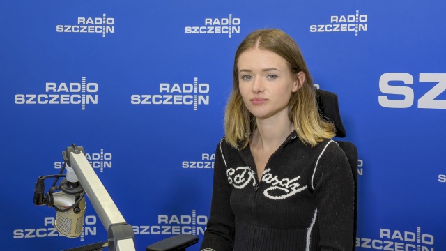 Żuchwa pokruszyła się w drobny mak - tak Szczecinianka, 26-letnia Karina, opowiada o swoim wypadku na hulajnodze elektrycznej.