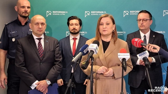 Lekcje w lesie i na wsi Takie możliwości ma dać reforma oświaty, którawprowadza zmianystawiające na praktyczne kompetencje oraz odejście od nauczania pamięciowego.