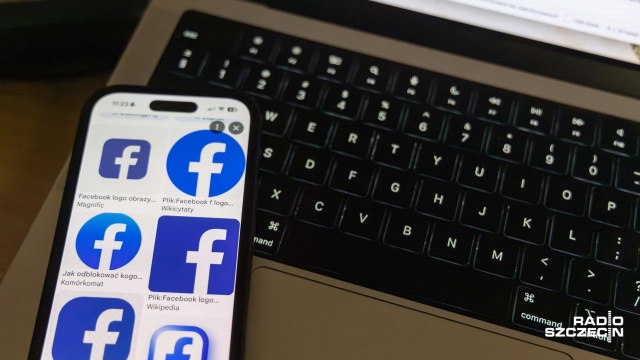Szkoła ma przejść w tryb offline. Rząd chce, aby od 1 września uczniowie szkół podstawowych pożegnali się z telefonami komórkowymi na lekcjach i przerwach.