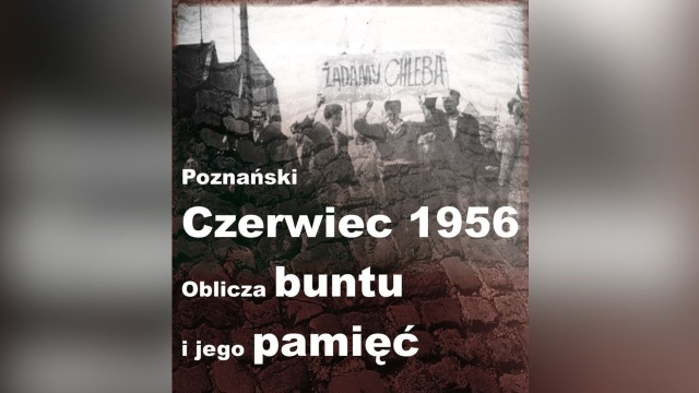 Nowa wystawa otwarta na szczecińskim Placu Solidarności