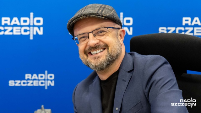 To powrót do kreatywności - rozpoczyna się kolejna edycja Meisinger Music Festivalu. Inauguracja wydarzenia odbędzie się w piątek w Willi Lentza.