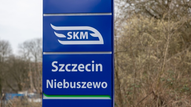 To za rok mogą być dylematy mieszkańców północnych dzielnic Szczecina