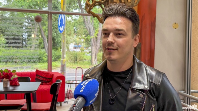 Od amatorskich filmów fabularnych do pełnometrażowego dokumentu. Szczeciński kolektyw Filmotwór Niezależny doczekał się opowieści o własnej historii.