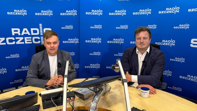 To sytuacja, która dyskwalifikuje z zajmowania publicznych stanowisk. Prawnik z Sieci Obywatelskiej Watchdog Polska ostro komentuje sytuację zastępcy wójta gminy Dobra.