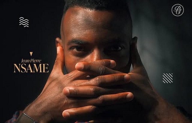 Jean-Pierre Nsame kolejnym wzmocnieniem Granatowo-Bordowych.