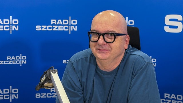 Średnio dwie osoby walczą o jedno miejsce na Akademii Sztuki w Szczecinie.